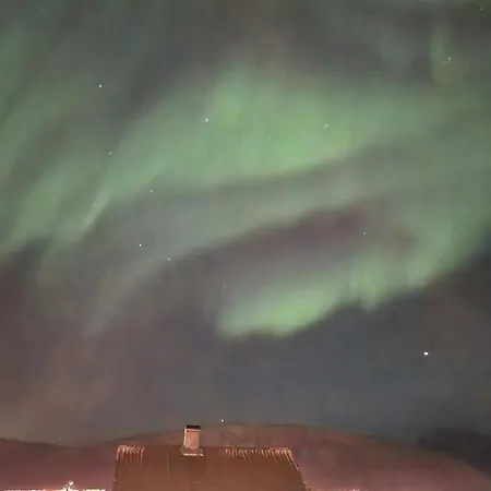 Prázdninový dům 3 Bedrooms&2bathrooms House With Amazing View *