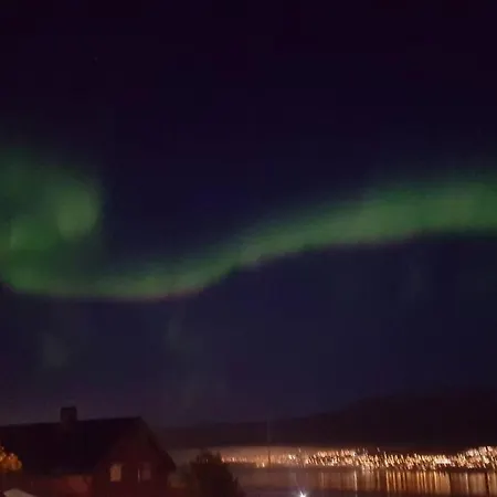 3 Bedrooms&2bathrooms House With Amazing View