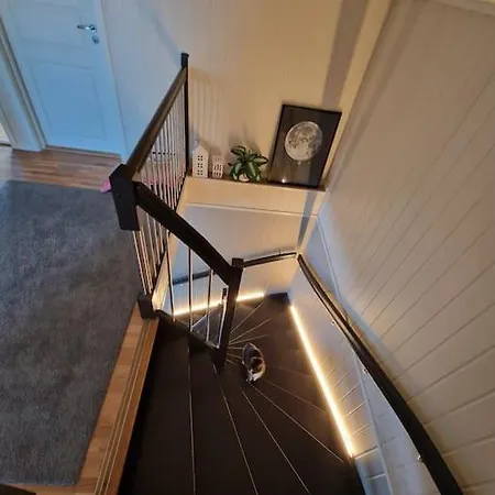 3 Bedrooms&2bathrooms House With Amazing View
