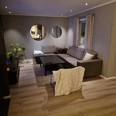 3 Bedrooms&2bathrooms House With Amazing View *