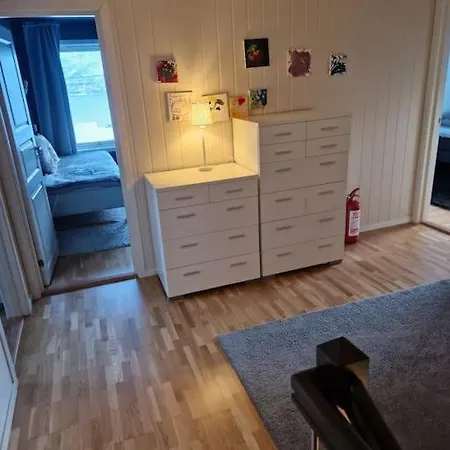 3 Bedrooms&2bathrooms House With Amazing View *