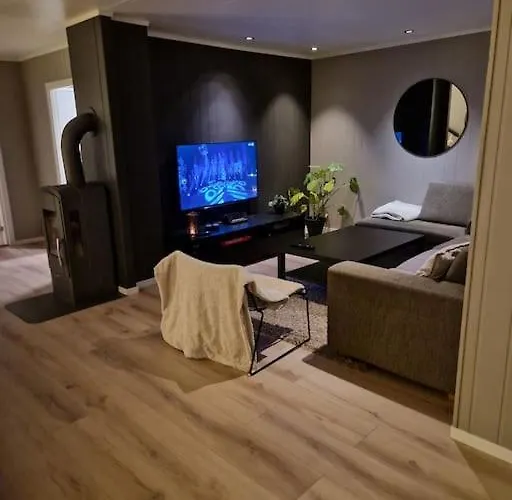 3 Bedrooms&2bathrooms House With Amazing View Дом отдыха *