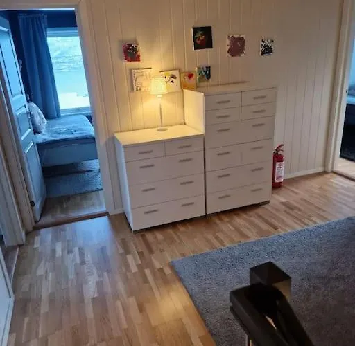 3 Bedrooms&2bathrooms House With Amazing View *