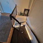 3 Bedrooms&2bathrooms House With Amazing View