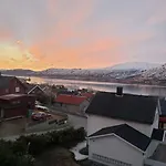 3 Bedrooms&2bathrooms House With Amazing View