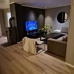 3 Bedrooms&2bathrooms House With Amazing View بيت للعطل *