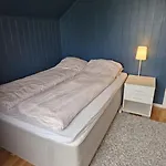 3 Bedrooms&2bathrooms House With Amazing View