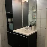 3 Bedrooms&2bathrooms House With Amazing View *
