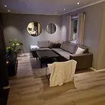 3 Bedrooms&2bathrooms House With Amazing View *