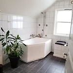 3 Bedrooms&2bathrooms House With Amazing View