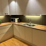 3 Bedrooms&2bathrooms House With Amazing View *